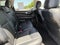 2017 Nissan Pathfinder Platinum 1 owner