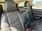 2017 Nissan Pathfinder Platinum 1 owner