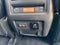 2017 Nissan Pathfinder Platinum 1 owner