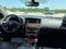 2017 Nissan Pathfinder Platinum 1 owner