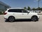 2017 Nissan Pathfinder Platinum 1 owner