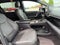 2025 Toyota Sienna Platinum 7 Passenger