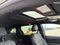 2025 Toyota Sienna Platinum 7 Passenger