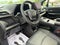 2025 Toyota Sienna Platinum 7 Passenger