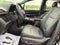 2025 Toyota Sienna Platinum 7 Passenger