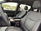 2025 Toyota Sienna Platinum 7 Passenger
