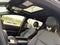 2025 Toyota Sienna Platinum 7 Passenger