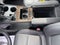 2025 Toyota Sienna Platinum 7 Passenger