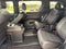 2025 Toyota Sienna Platinum 7 Passenger