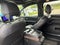 2025 Toyota Sienna Platinum 7 Passenger