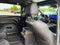 2025 Toyota Sienna Platinum 7 Passenger