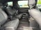 2025 Toyota Sienna Platinum 7 Passenger