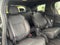 2025 Toyota Sienna Platinum 7 Passenger
