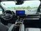 2025 Toyota Sienna Platinum 7 Passenger