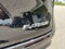 2025 Toyota Sienna Platinum 7 Passenger