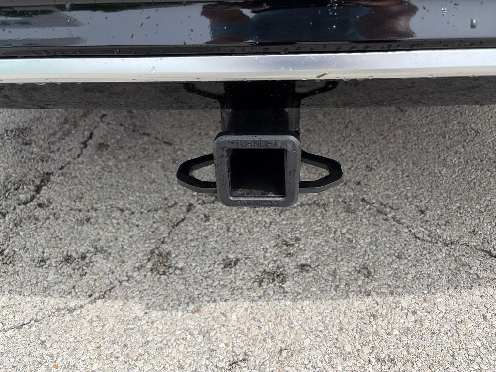 2025 Toyota Sienna Platinum 7 Passenger