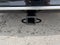 2025 Toyota Sienna Platinum 7 Passenger