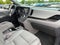 2015 Toyota Sienna XLE 8 Passenger
