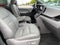 2015 Toyota Sienna XLE 8 Passenger