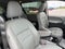 2015 Toyota Sienna XLE 8 Passenger