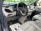 2015 Toyota Sienna XLE 8 Passenger