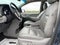 2015 Toyota Sienna XLE 8 Passenger