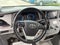 2015 Toyota Sienna XLE 8 Passenger
