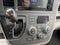 2015 Toyota Sienna XLE 8 Passenger