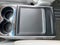 2015 Toyota Sienna XLE 8 Passenger