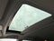 2015 Toyota Sienna XLE 8 Passenger
