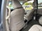 2015 Toyota Sienna XLE 8 Passenger