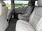 2015 Toyota Sienna XLE 8 Passenger