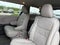 2015 Toyota Sienna XLE 8 Passenger