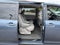 2015 Toyota Sienna XLE 8 Passenger