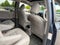 2015 Toyota Sienna XLE 8 Passenger