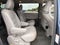 2015 Toyota Sienna XLE 8 Passenger