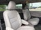2015 Toyota Sienna XLE 8 Passenger