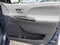 2015 Toyota Sienna XLE 8 Passenger