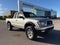 2003 Toyota Tacoma Base
