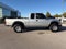 2003 Toyota Tacoma Base