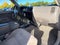 2003 Toyota Tacoma Base