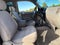 2003 Toyota Tacoma Base