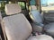 2003 Toyota Tacoma Base