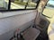 2003 Toyota Tacoma Base