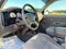 2003 Toyota Tacoma Base
