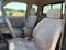 2003 Toyota Tacoma Base