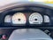 2003 Toyota Tacoma Base
