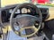 2003 Toyota Tacoma Base