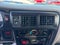 2003 Toyota Tacoma Base