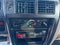2003 Toyota Tacoma Base